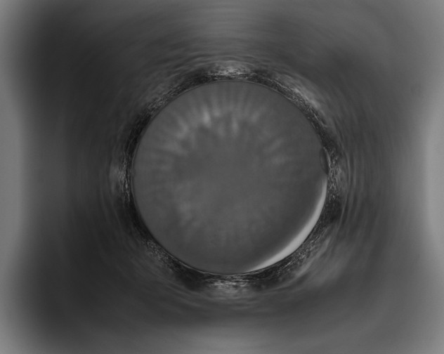 X0000093370415200711081529