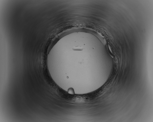X0000093370416200711081529