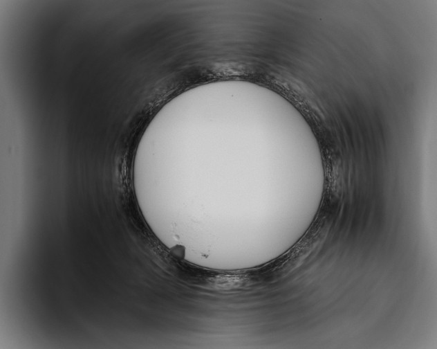 X0000093370418200711081529