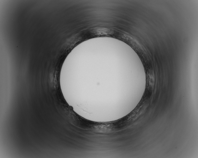 X0000093370422200711081528