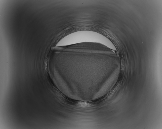 X0000093370425200711081528