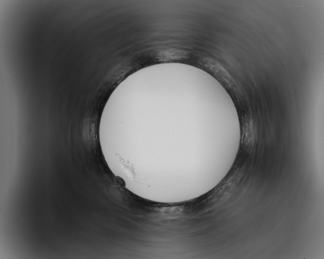 X0000093370426200711081528