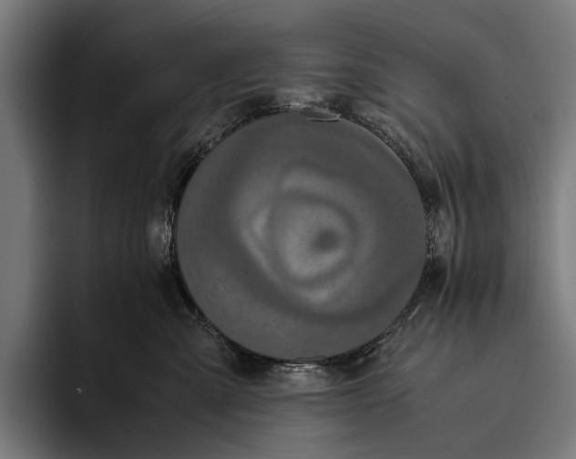 X0000093370427200711081528