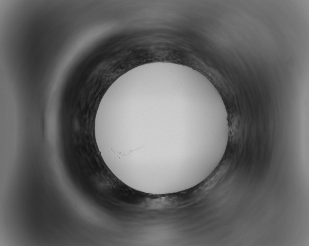 X0000093370430200711081528