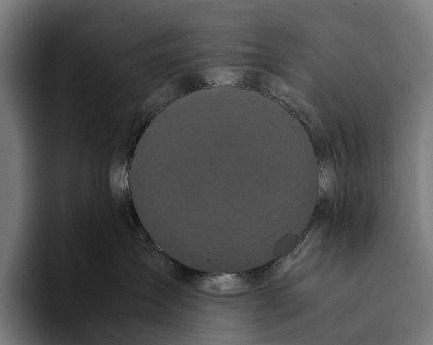 X0000093370431200711081528