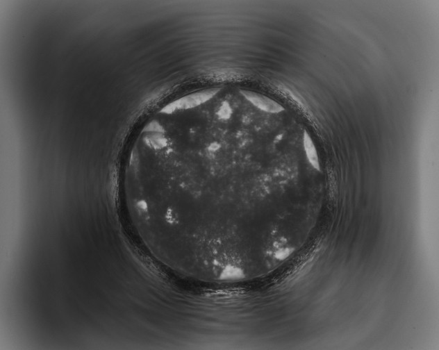 X0000093370447200711081528