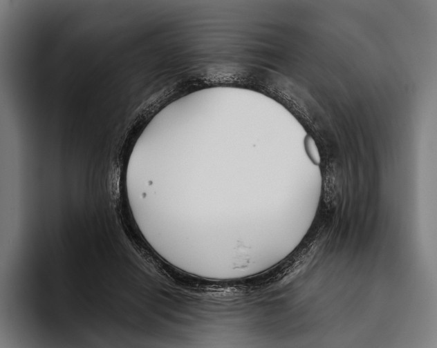 X0000093370454200711081528