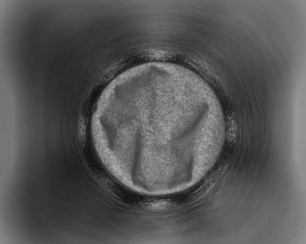 X0000093370456200711081528