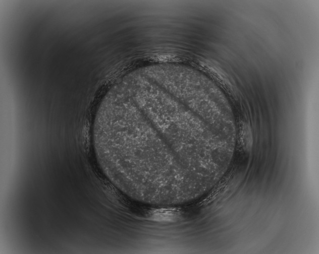 X0000093370461200711081528