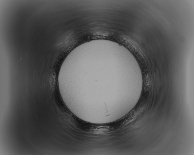 X0000093370463200711081528