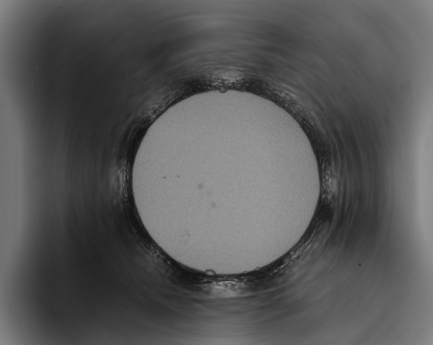 X0000093370468200711081528
