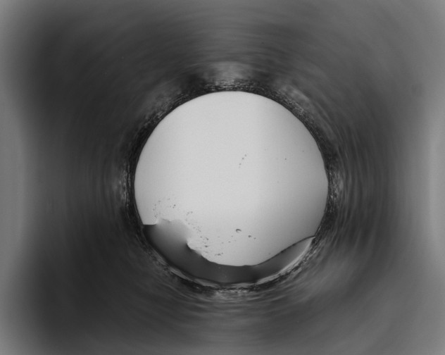 X0000093370470200711081528