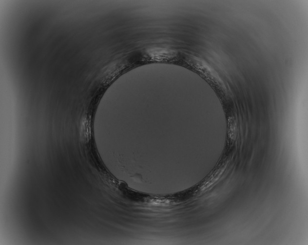 X0000093370471200711081528