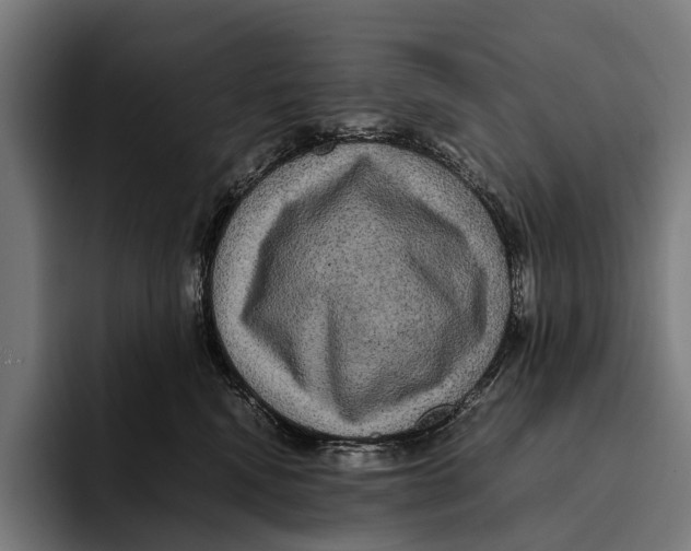 X0000093370472200711081528