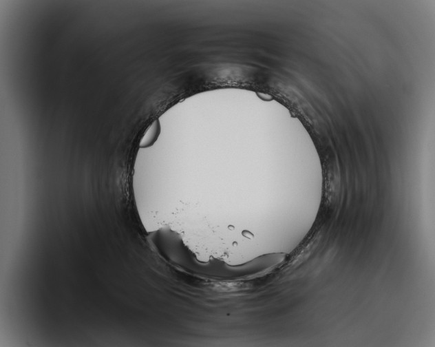 X0000093370473200711081528