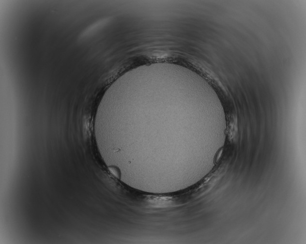 X0000093370476200711081528