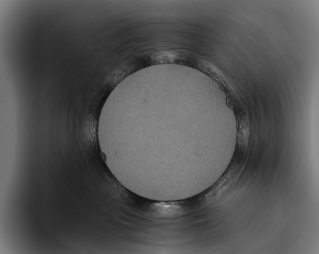 X0000093370477200711081528