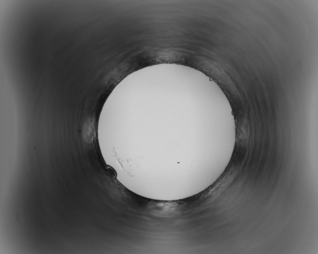 X0000093370478200711081528