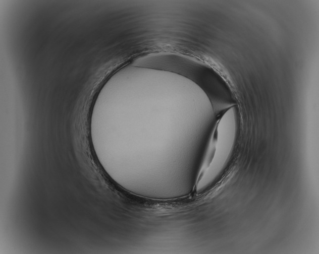 X0000093370481200711081528