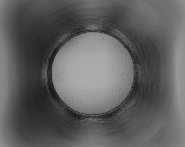 X0000093370482200711081528
