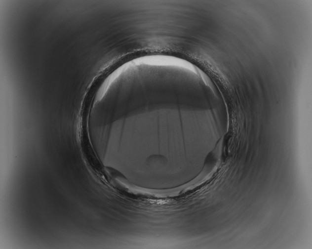 X0000093370488200711081528