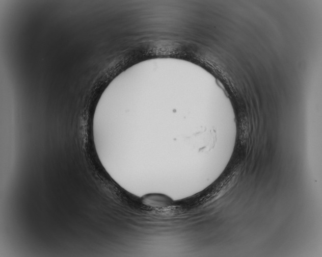 X0000093370497200711081528