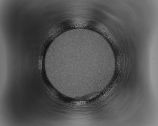 X0000093370501200711081527