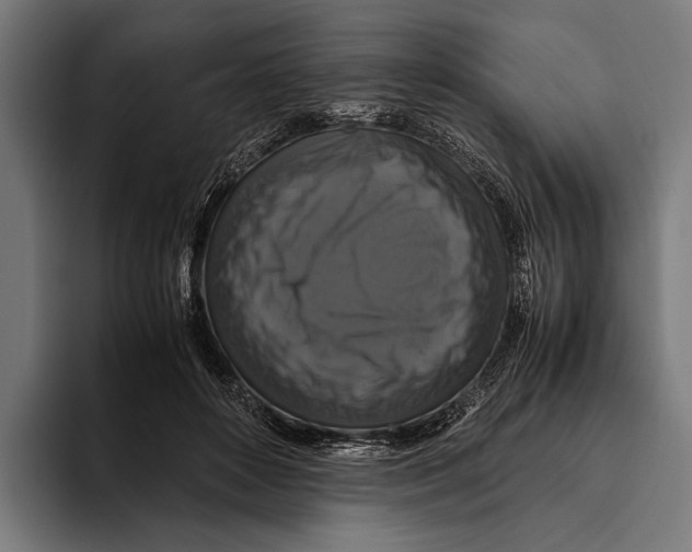 X0000093370504200711081527