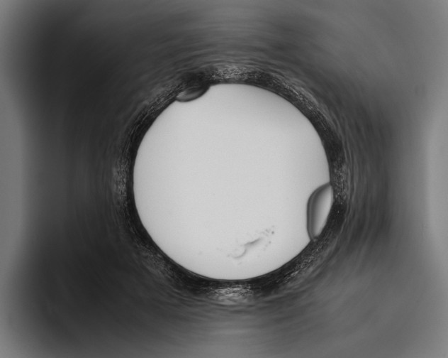 X0000093370505200711081527