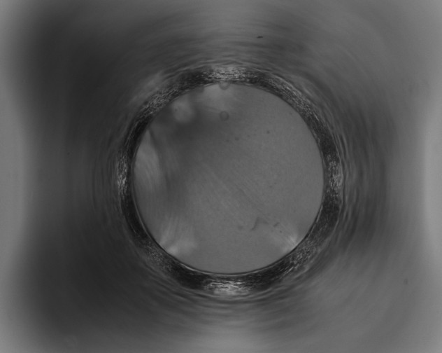 X0000093370507200711081527