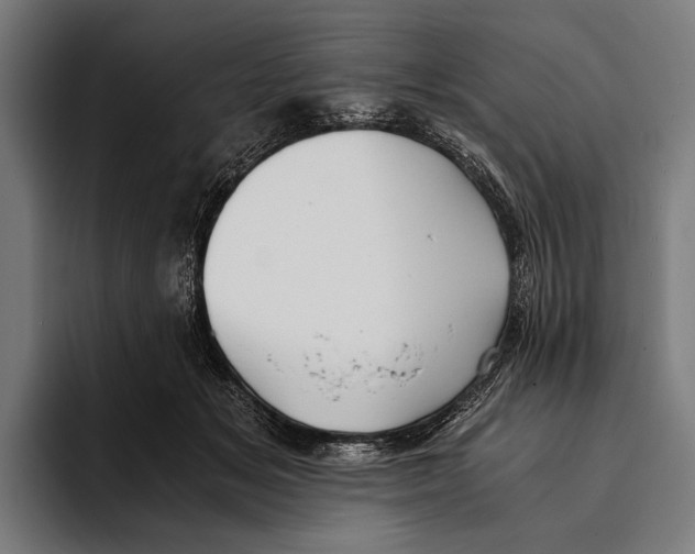 X0000093370509200711081527