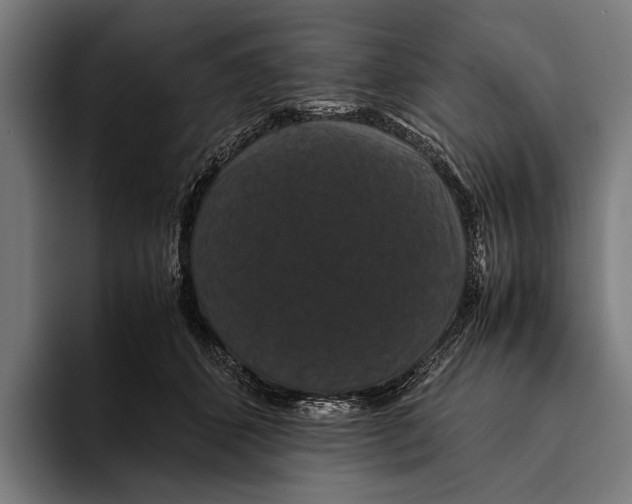 X0000093370512200711081527