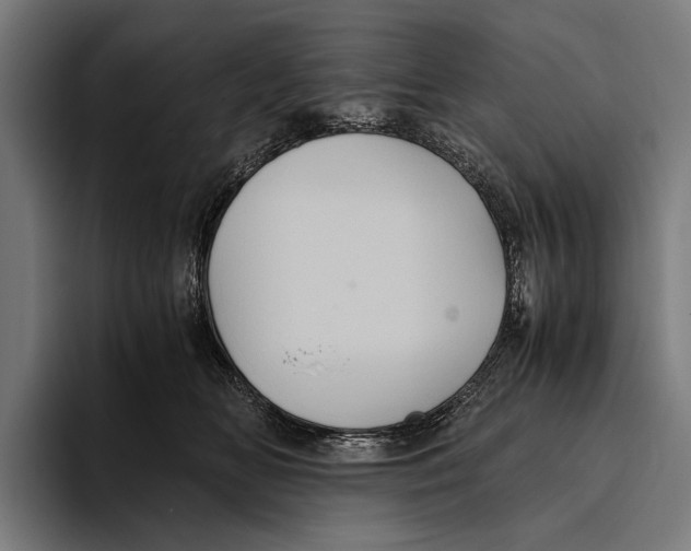 X0000093370518200711081527