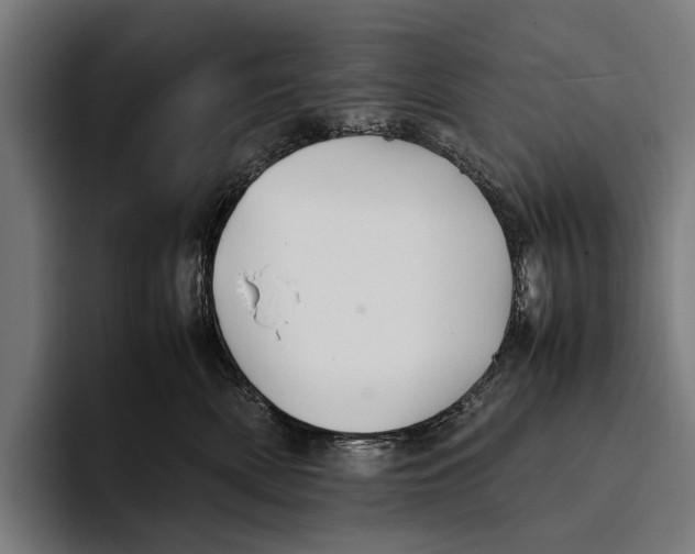 X0000093370522200711081527