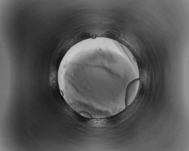 X0000093370526200711081527