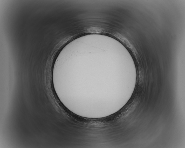 X0000093370529200711081526
