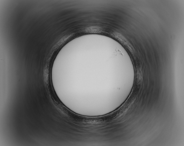 X0000093370533200711081527