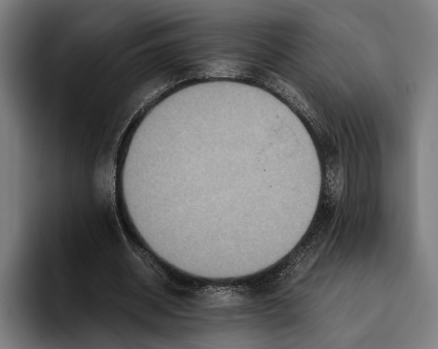 X0000093370534200711081527