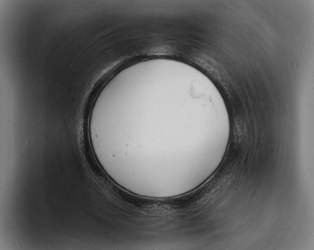 X0000093370535200711081527