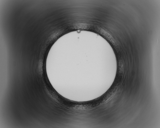 X0000093370538200711081527