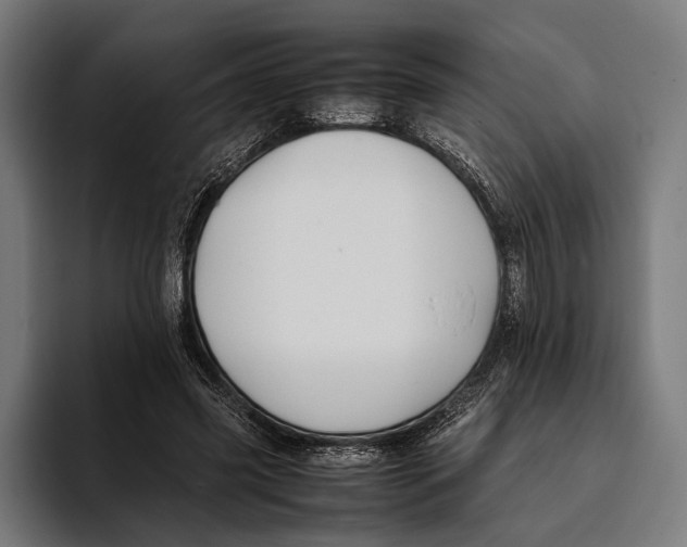 X0000093370541200711081527