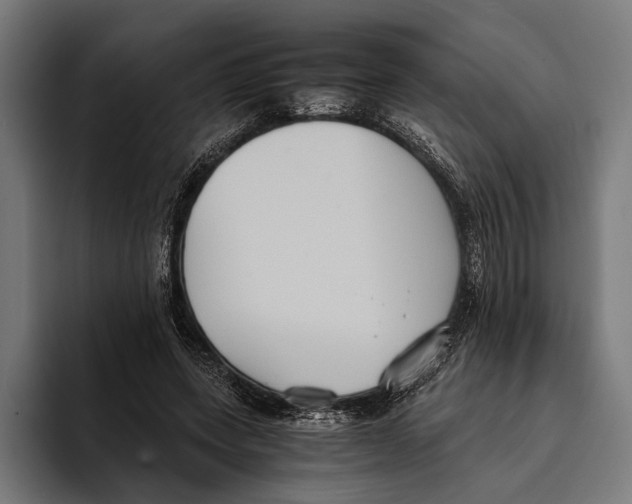 X0000093370543200711081527