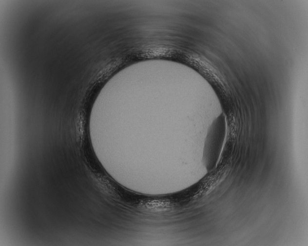 X0000093370546200711081527