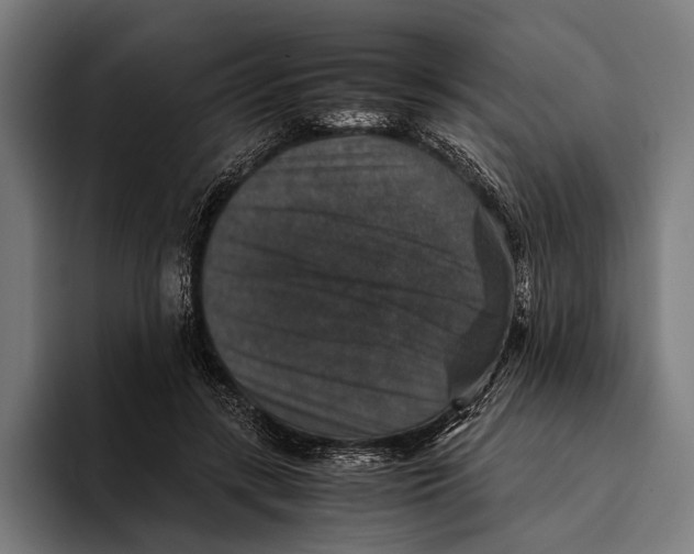 X0000093370547200711081527