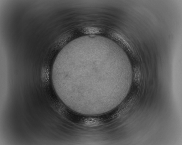 X0000093370549200711081527