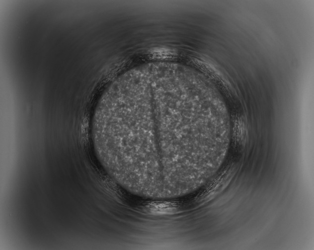 X0000093370557200711081527