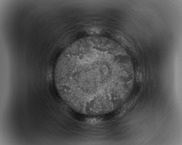 X0000093370561200711081527