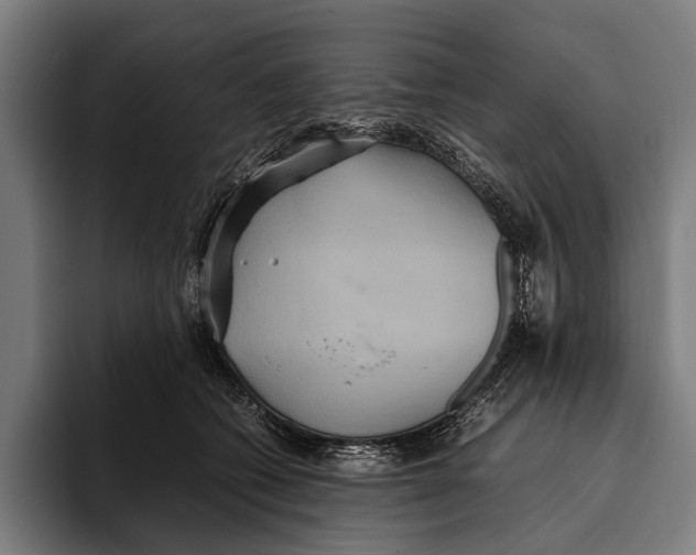 X0000093370562200711081527