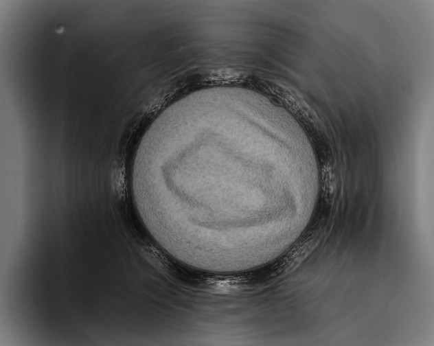 X0000093370564200711081527