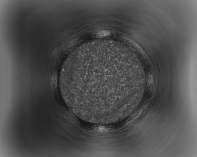 X0000093370565200711081527
